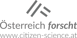Österreich forscht Österreich forscht